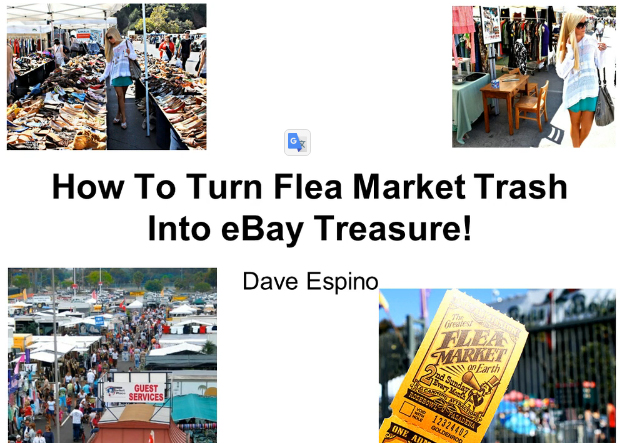 Домашний бизнес_ находите вещи на блошиных рынках _0.jpg